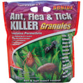 10LB Flea/Tick Control