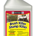 Ferti-Lome Brush & Stump Killer, 16 oz