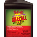Hi-Yield Killzall Super Concentrate Weed & Grass Killer, 32 oz