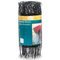 Panacea Arch Landscape Fence Roll, 14", Green