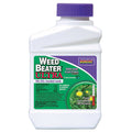 Bonide Weed Beater Ultra Concentrate
