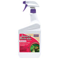 Bonide Japanese Beetle Killer, 32 oz