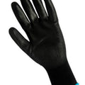 Grease Monkey Gorilla Grip Gloves, Large