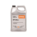 STIHL HP Ultra 2-Cycle Engine Oil, 1 Gallon – Jug