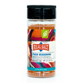 Redmond Real Salt Season Taco 4.41 oz