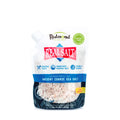 Redmond Real Salt Coarse Real Salt 16 oz