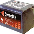 11452 Rumensin (R-800) Block 40 lb Sweetlix