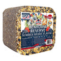 Antler King Summer Berry Henhouse Reserve Block 20 lb 250th