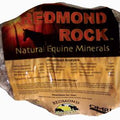 Redmond Equine Rock 7 lb Wrapped
