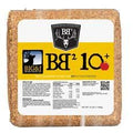 Big & J Bb2 10plus 20 lb Block Apple