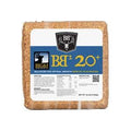 Big & J Bb2 20plus 20 lb Block