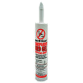 Bird-B-Gone Transparent Bird Repellent Gel