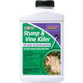 Bonide Vine & Stump Killer