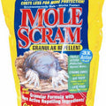 Epic Mole Scram Ready-to-Use Repellent, 10 lb