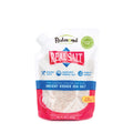 Redmond Real Salt Kosher 25 Lb. Bulk Bag