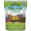 Espoma Organic Potting Mix, 8 qt