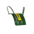 Yard Butler Wall-Mount Metal Hose Hanger