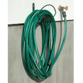 Yard Butler Wall-Mount Metal Hose Hanger