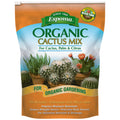 Espoma Cactus Mix, 4 Quart