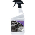 Bonide Bed Bug Killer, Ready-to-Use, Quart