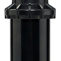 Orbit Pop-Up Gear Drive Sprinkler Head, 52 ft Coverage