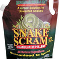Epic Snake Scram Repellent, 3.5 lb