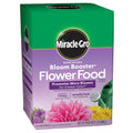 Miracle-Gro Bloom Booster Flower Food, 1 lb