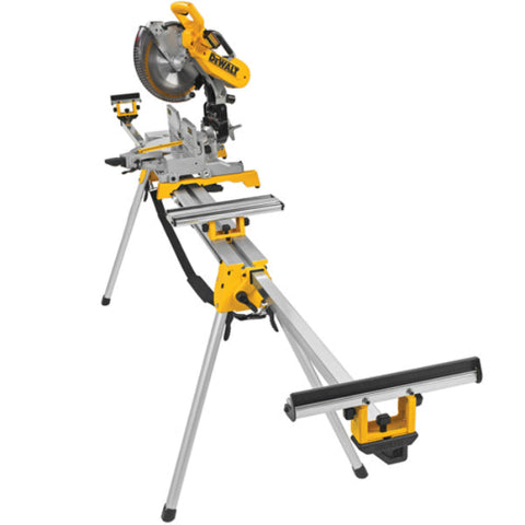 DeWalt Miter Saw Stand