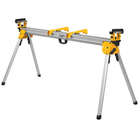 DeWalt Miter Saw Stand
