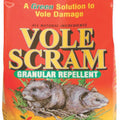 Epic Vole Scram Repellent, 6 lb
