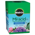 Miracle-Gro Miracid Plant Food, 1 lb