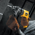DeWalt 1/2" VSR Hammerdrill