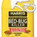 Harris Bed Bug Killer, 1 Gallon
