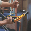 DeWalt 5 In 1 Hacksaw