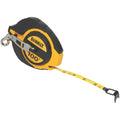 DeWalt 100' Closed Case Tape