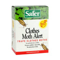 Safer Brand Clothes Moth Trap