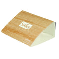 Safer Brand Clothes Moth Trap