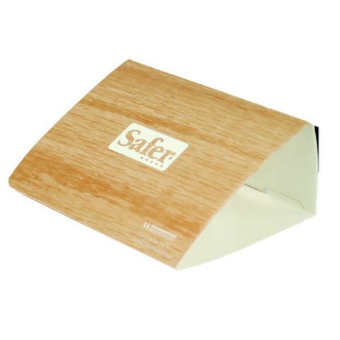 Safer Brand Clothes Moth Trap