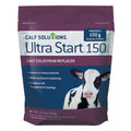 Sav-A-Caf Ultra Start 150 Calf Colostrum Repl 10