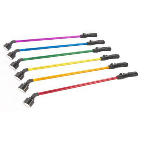 Dramm One Touch Rain Wand, 30"