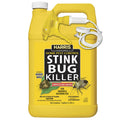 Harris Stink Bug Killer, 1 Gallon