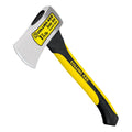 Collins Camp Axe, Fiberglass Handle, 1.25 lb.