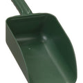 Poly Pro Tools Poly Hand Scoop, 32 oz