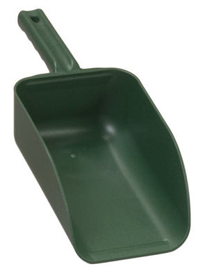 Poly Pro Tools Poly Hand Scoop, 32 oz
