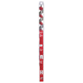 Milwaukee Ship Auger Bit 9/16"x18"