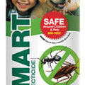 EcoSMART Ant & Roach Killer, 14 oz