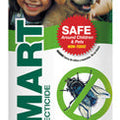 EcoSMART Organic Flying Insect Killer, 14 oz