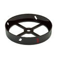 Milwaukee Recessed Light Hole Saw, 4-3/8"