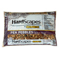 Quikrete Decorative Pea Pebbles, 50 lb