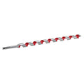 Milwaukee Ship Auger Bit 3/4"x18"
